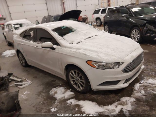 ford fusion 2017 3fa6p0h71hr346924