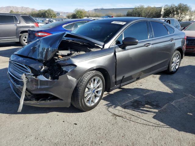 ford fusion 2017 3fa6p0h71hr350715