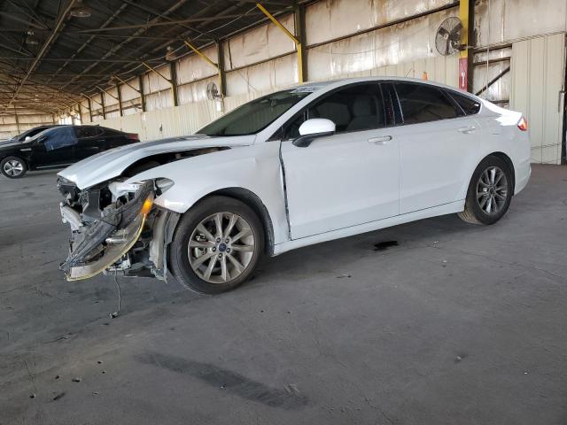 ford fusion 2017 3fa6p0h71hr374691