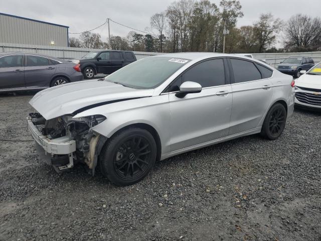 ford fusion se 2017 3fa6p0h71hr378773