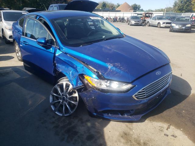 ford  2017 3fa6p0h71hr390955