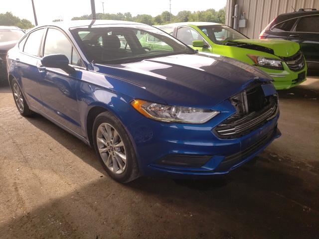 ford  2017 3fa6p0h71hr395198