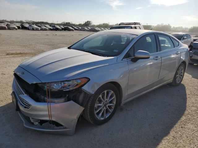 ford fusion 2017 3fa6p0h71hr407267