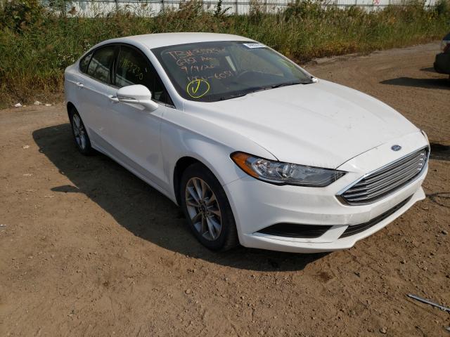 ford  2017 3fa6p0h71hr416051