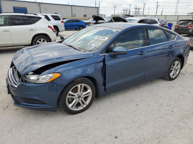 ford fusion 2018 3fa6p0h71jr108805