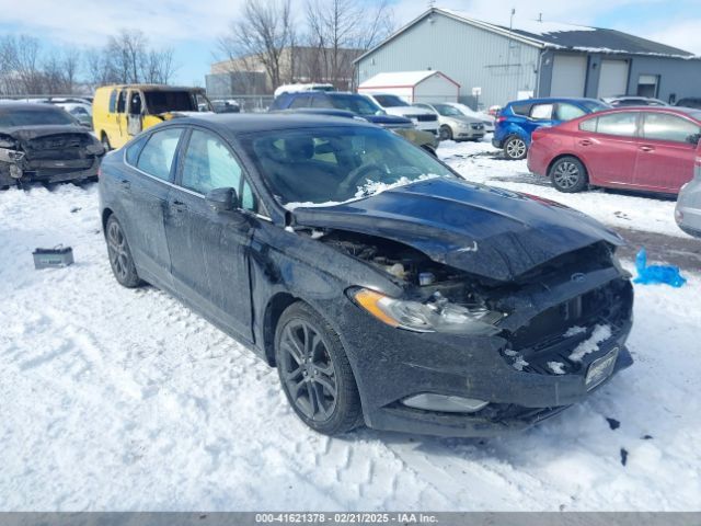 ford fusion 2018 3fa6p0h71jr114667