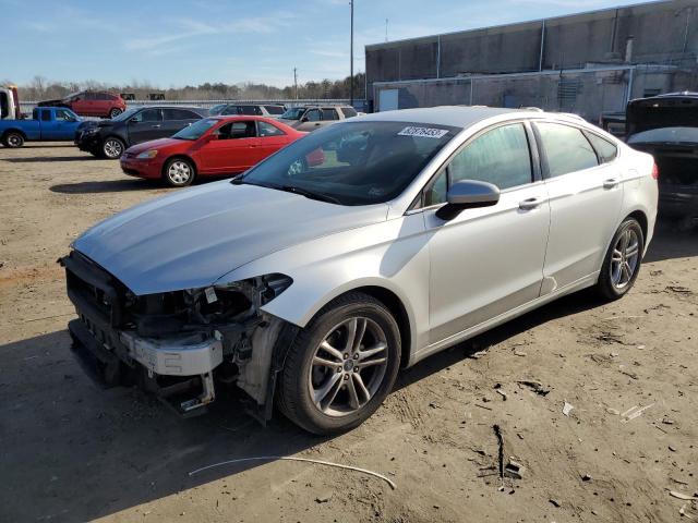 ford fusion 2018 3fa6p0h71jr139309