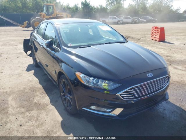 ford fusion 2018 3fa6p0h71jr144722