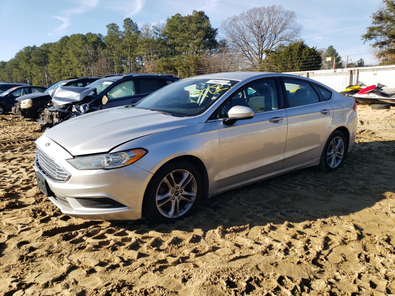 ford fusion 2018 3fa6p0h71jr151928