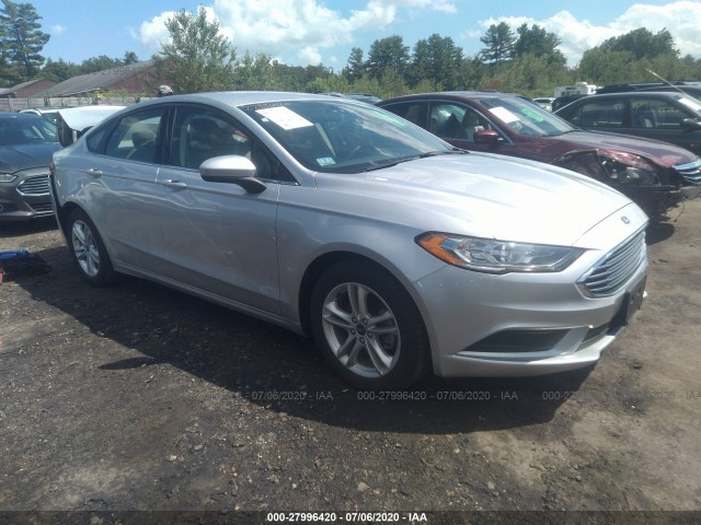 ford fusion 2018 3fa6p0h71jr156496