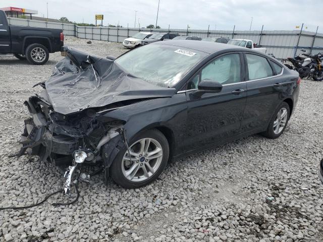 ford fusion 2018 3fa6p0h71jr163450