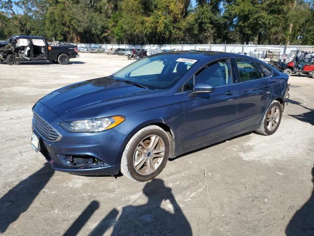 ford fusion se 2018 3fa6p0h71jr175341