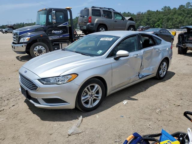 ford fusion 2018 3fa6p0h71jr191393