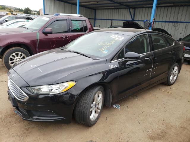 ford fusion 2018 3fa6p0h71jr264200