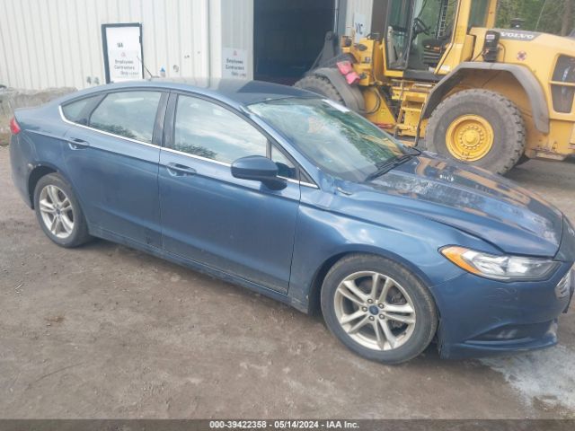 ford fusion 2018 3fa6p0h71jr282941