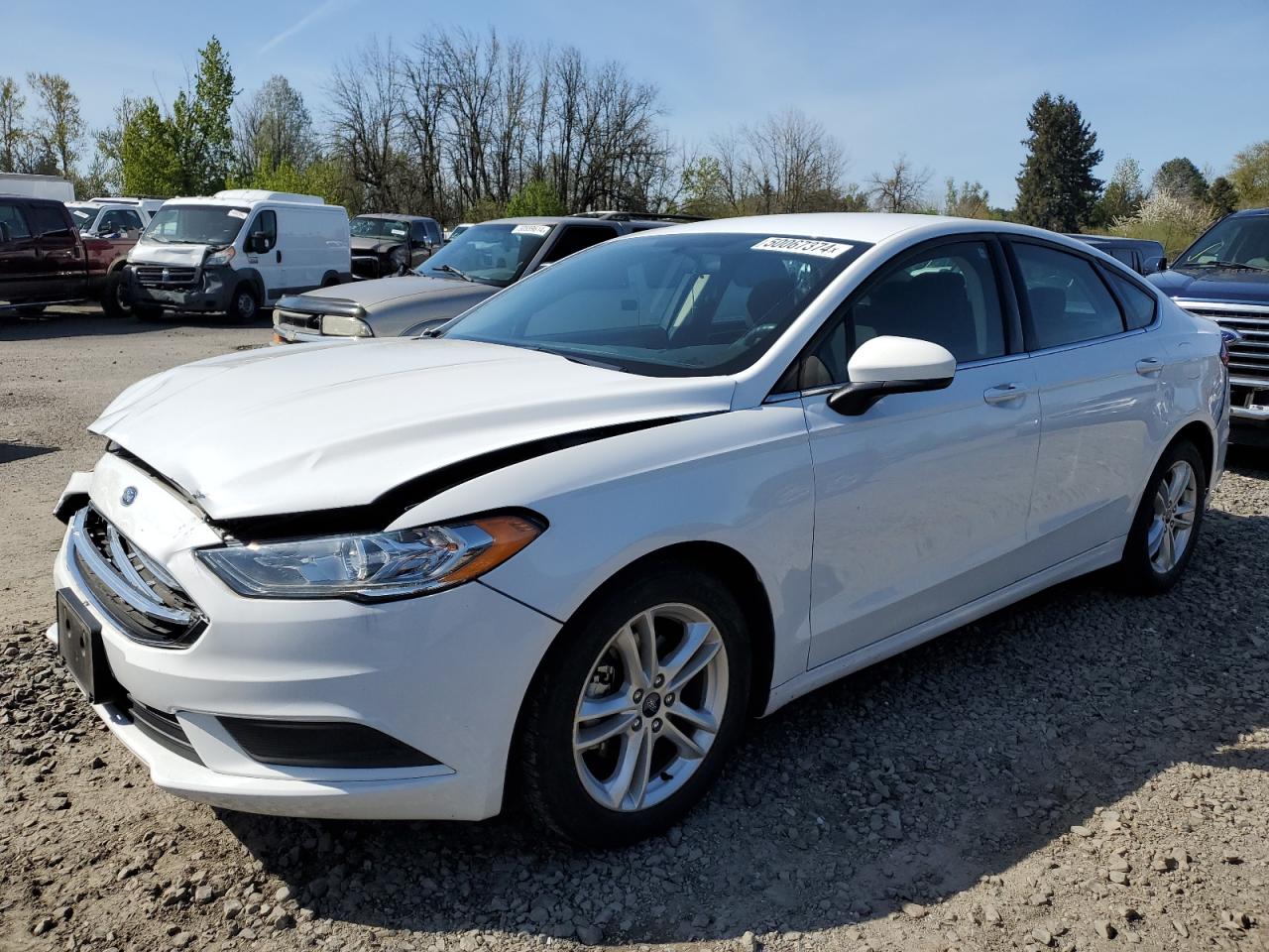 ford fusion 2018 3fa6p0h71jr285743