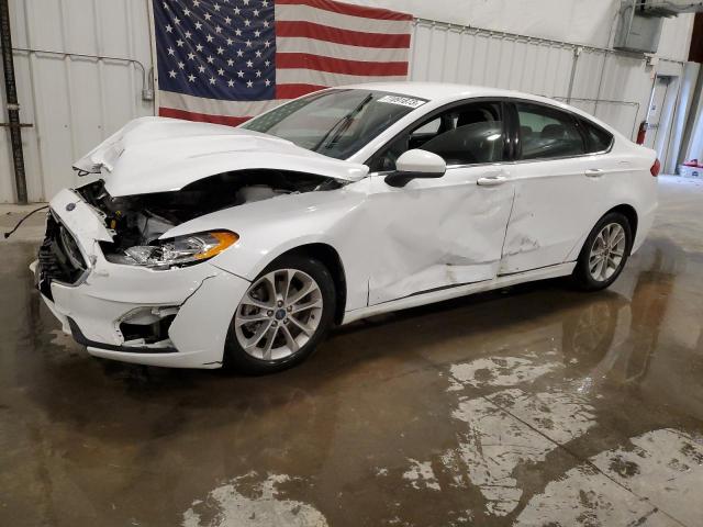 ford fusion 2020 3fa6p0h71lr155657