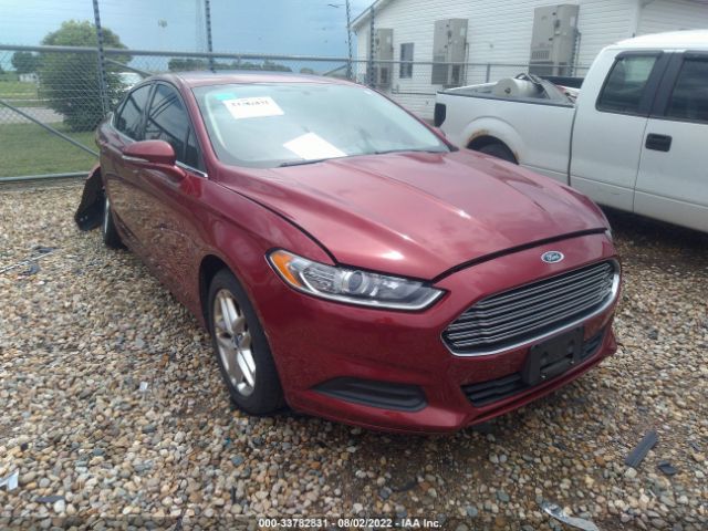 ford fusion 2013 3fa6p0h72dr101852