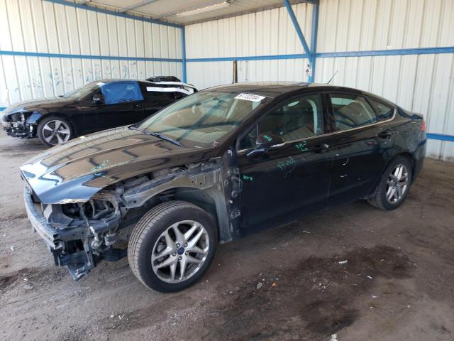 ford fusion se 2013 3fa6p0h72dr102421