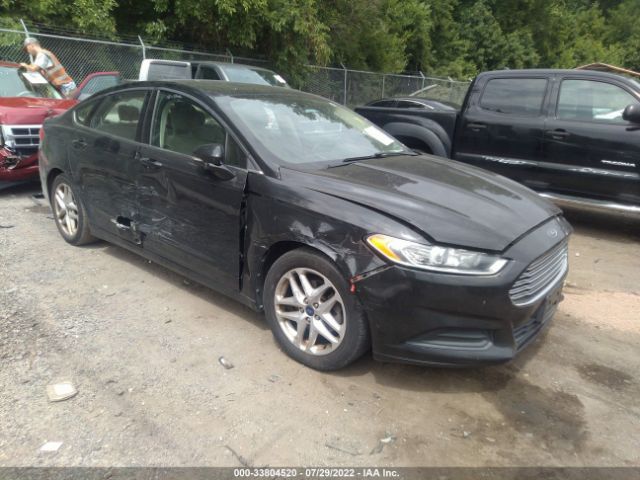 ford fusion 2013 3fa6p0h72dr106002