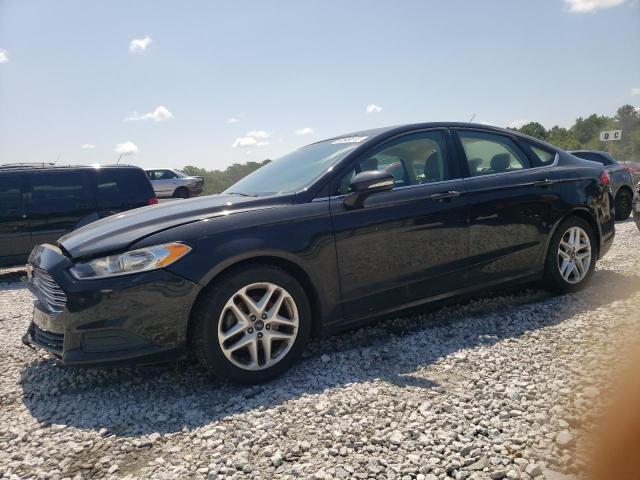 ford fusion se 2013 3fa6p0h72dr110258