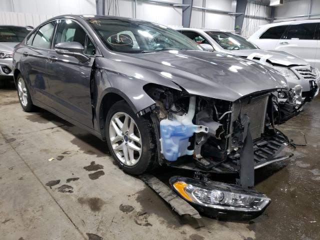 ford fusion se 2013 3fa6p0h72dr120532