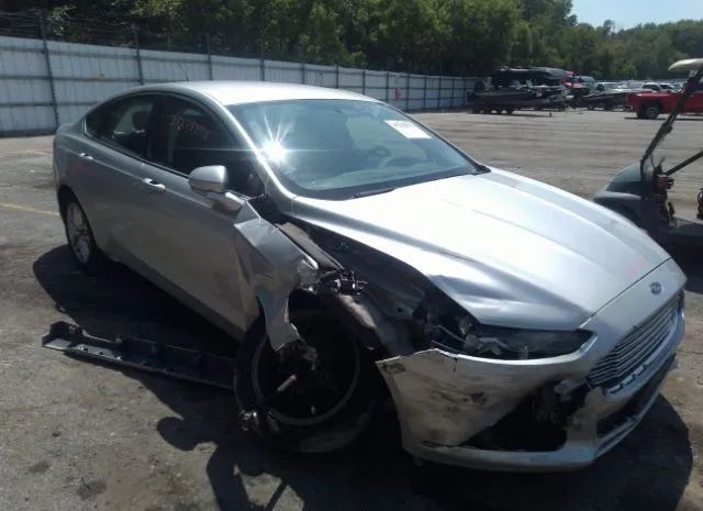 ford fusion 2013 3fa6p0h72dr126668