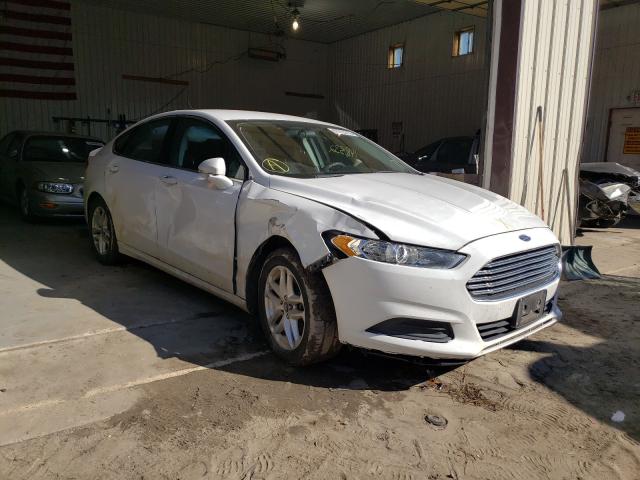 ford fusion se 2013 3fa6p0h72dr131515