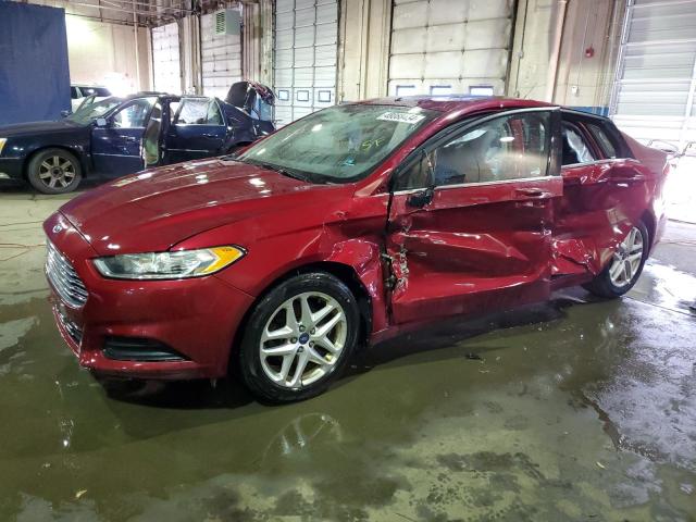 ford fusion 2013 3fa6p0h72dr140909