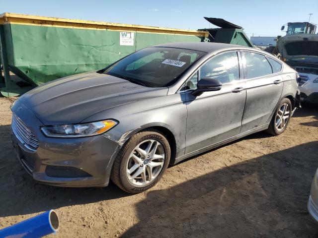 ford fusion se 2013 3fa6p0h72dr142756