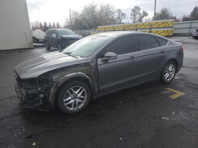 ford fusion se 2013 3fa6p0h72dr143051