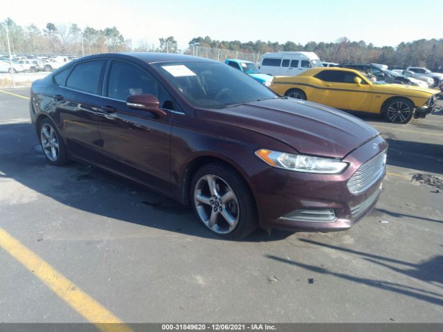 ford fusion 2013 3fa6p0h72dr150291