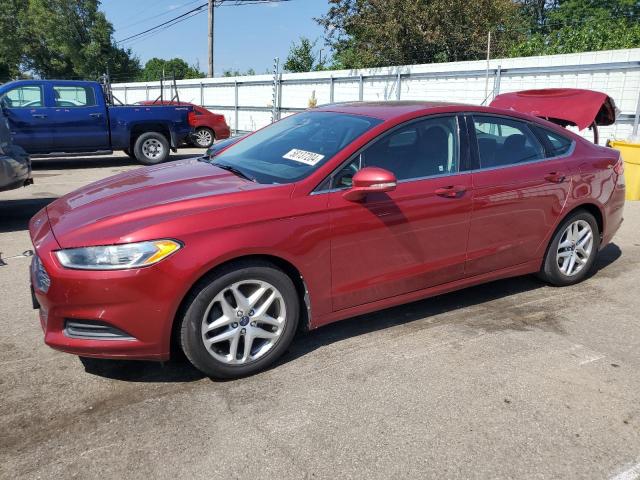 ford fusion 2013 3fa6p0h72dr175563