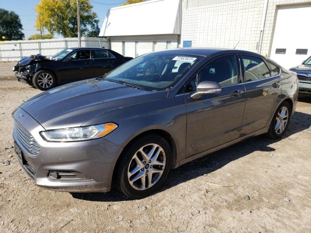 ford fusion 2013 3fa6p0h72dr177961