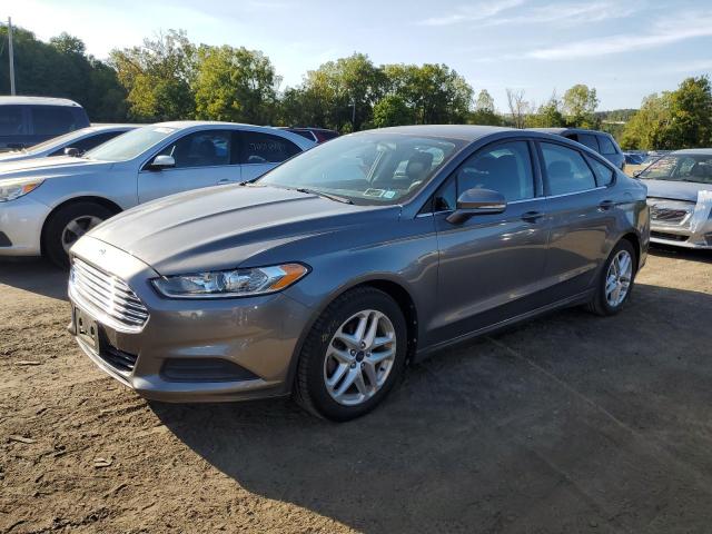 ford fusion se 2013 3fa6p0h72dr180942