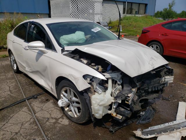 ford fusion se 2013 3fa6p0h72dr181590