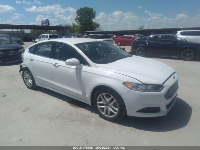 ford fusion 2013 3fa6p0h72dr193464