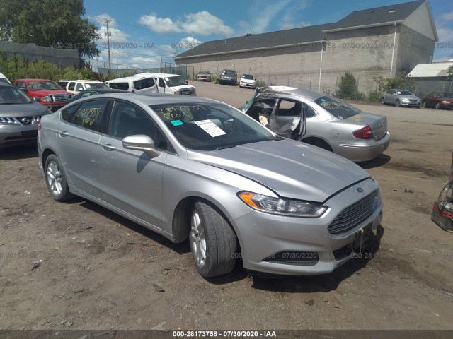 ford fusion 2013 3fa6p0h72dr200283