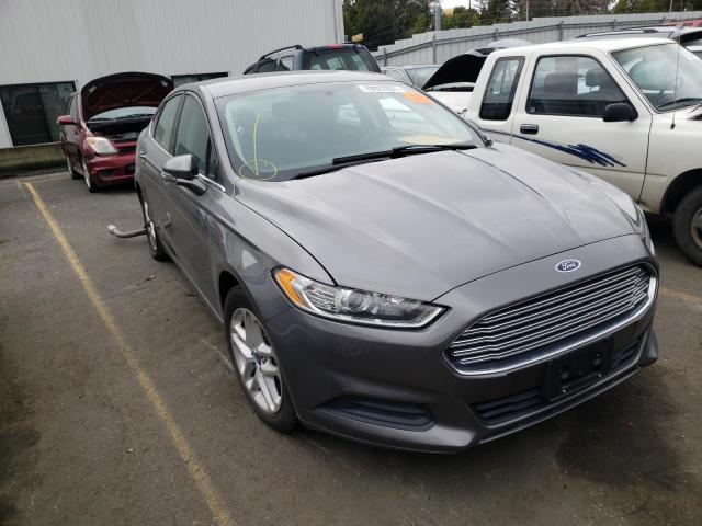 ford fusion se 2013 3fa6p0h72dr202938