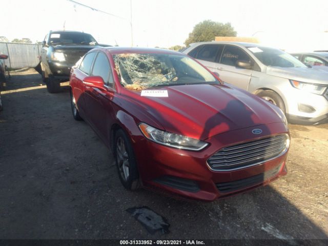 ford fusion 2013 3fa6p0h72dr212188