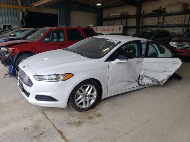 ford fusion se 2013 3fa6p0h72dr216550