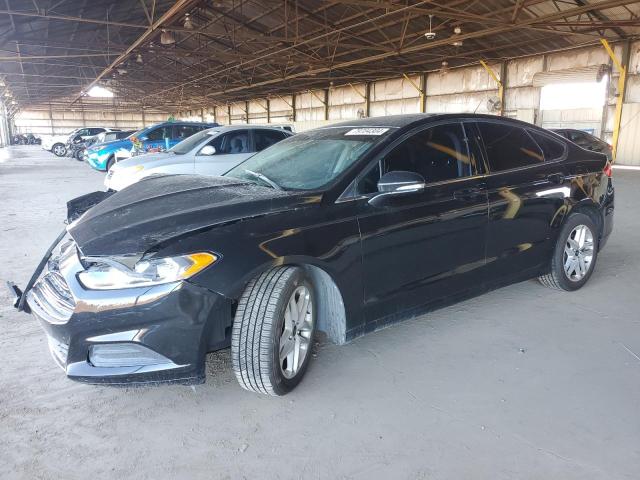 ford fusion se 2013 3fa6p0h72dr216595