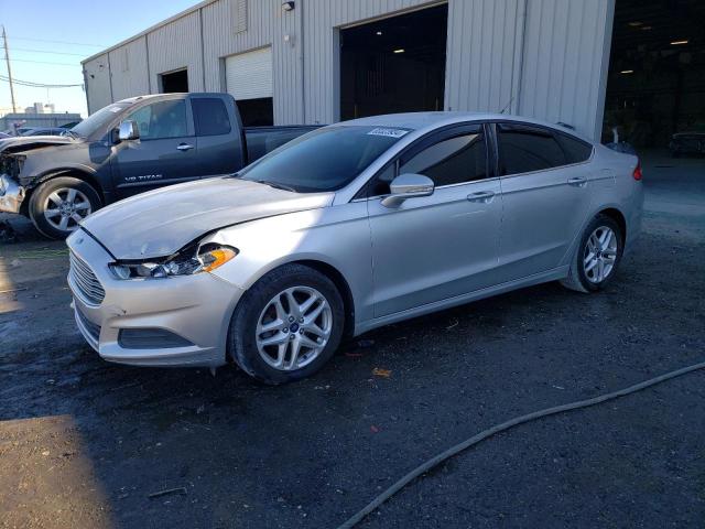 ford fusion se 2013 3fa6p0h72dr230318