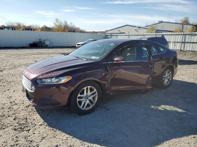 ford fusion se 2013 3fa6p0h72dr232148