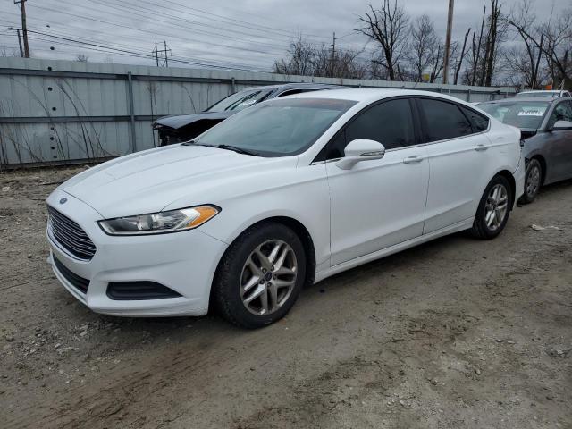 ford fusion se 2013 3fa6p0h72dr237561