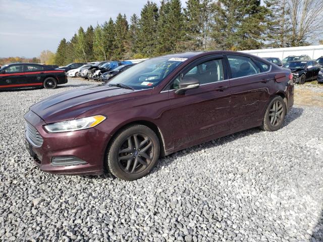 ford fusion 2013 3fa6p0h72dr249631