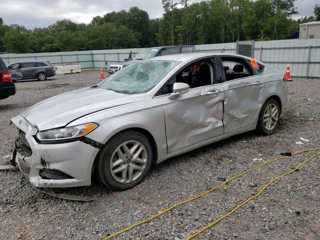 ford fusion se 2013 3fa6p0h72dr263075