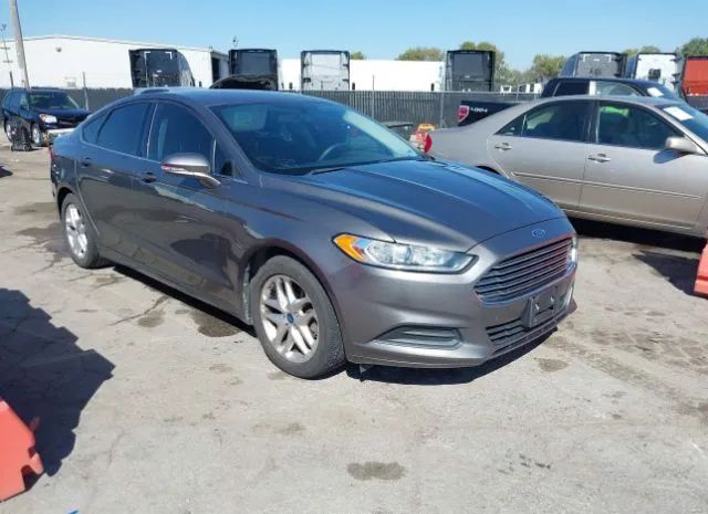 ford fusion 2013 3fa6p0h72dr268485