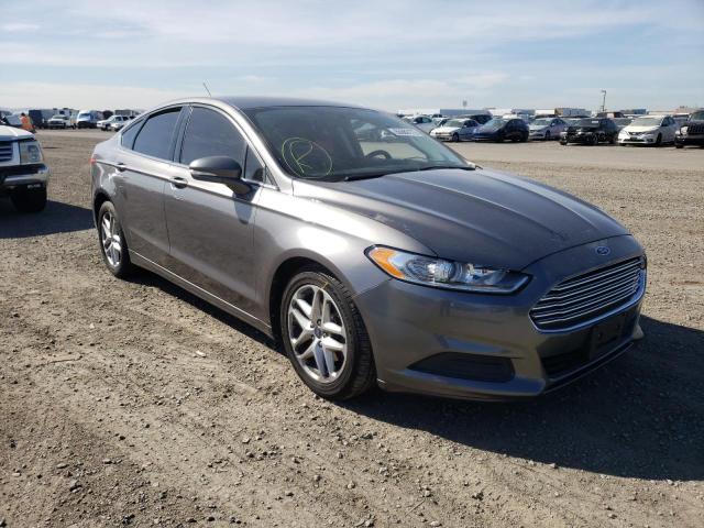 ford fusion se 2013 3fa6p0h72dr279356