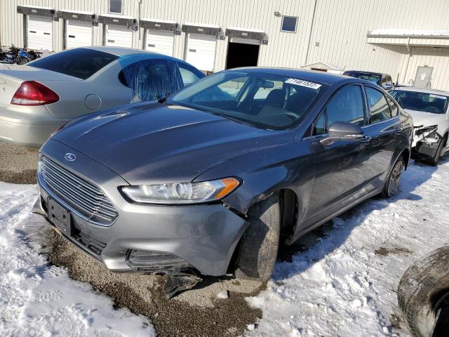 ford fusion se 2013 3fa6p0h72dr281382